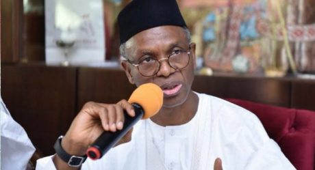 Governors must defend citizens’ rights to live anywhere in Nigeria – El-Rufai