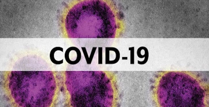 Kano Records 5 New Cases Of COVID-19