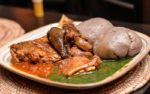 Kwara state government reacts to suggestions that eating Amala can cure Coronavirus