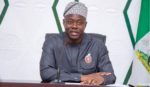 Makinde signs Oyo State Agribusiness Development Agency bill into law