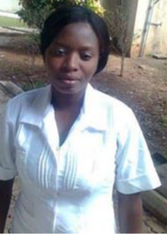 Nigerian man allegedly beats his pregnant wife who was the breadwinner to death