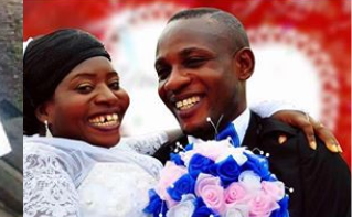 Nigerian man allegedly beats his pregnant wife who was the breadwinner to death