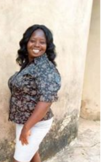 Nigerian man allegedly beats his pregnant wife who was the breadwinner to death