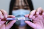 World's 1st inactivated coronavirus vaccines approved for clinical trial on Human