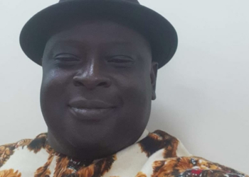 Boko Haram: Babajide Otitoju's Ignorance is Incurable 