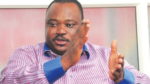 COVID-19: Jimoh Ibrahim donates N40m to Ondo State