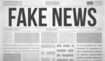 FAKE NEWS: LETS TRAP IT BEFORE IT CONSUMES US