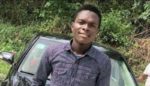 Former DELSU SUG President drowns