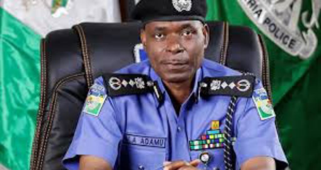 Police Arrest Killers Of Chief Fasoranti’s Daughter, Funke Olakunrin