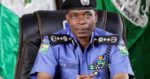 Police Arrest Killers Of Chief Fasoranti’s Daughter, Funke Olakunrin