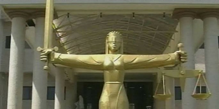 Appeal Court dismisses case seeking to nullify Bayelsa, Kogi elections