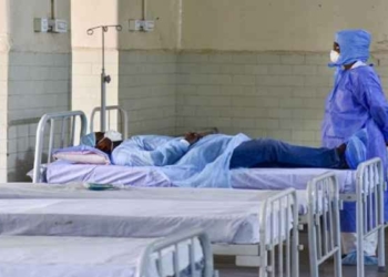 BREAKING: Abia declares suspected COVID-19 patient wanted