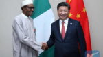 COVID-19: China, G-20 nations offer debt relief to Nigeria, others
