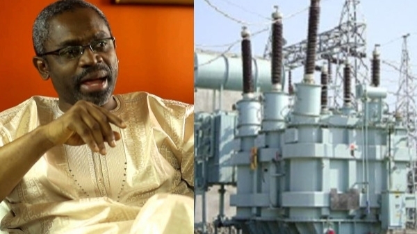 COVID-19: Free electricity not for all Nigerians, says Govt.