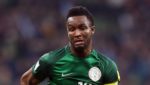 COVID-19: Mikel Distributes 1800 Crates Of Eggs To Poor Households In Nigeria