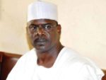 COVID-19 Palliatives: Senator Ndume accuses federal aid committee of fraud, calls for disbandment