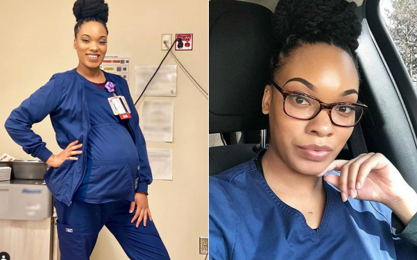 Recovered Coronavirus patient writes