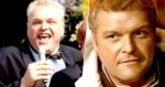 Veteran stage and screen actor, Brian Dennehy, dies at 81