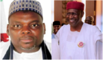 Gov. Ganduje sacks Kano Commissioner for rejoicing over Abba Kyari’s death