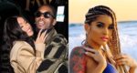 Offset's baby mama releases chats where he asked to have sex with her though married to Cardi B