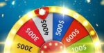 Young dad who lost his job due to COVID-19 wins 1.1 billion Naira lottery