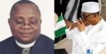 COVID-19: There’s need for 'urgent' spiritual approach, Prophet Ekong Ituen tells FG