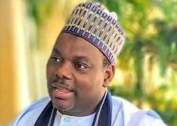 I Was Misunderstood over Comment on Kyari's Death, Sacked Kano Commissioner Breaks His Silence