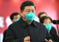 Lawyers sue China for trillions of dollars in landmark legal action over Coronavirus pandem