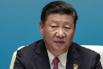 Lawyers sue China for trillions of dollars in landmark legal action over Coronavirus pandem
