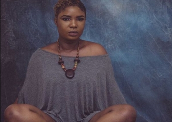 Run From Any Man Who Makes You Cook Everyday, Journalist Tope Delano