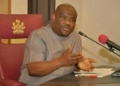 Wike bows to pressure, releases 22 Exxonmobil staff