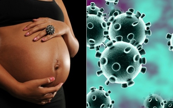 Coronavirus Lockdown: Pregnant Woman Dies Of Hunger In Pakistan