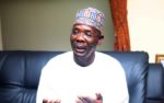 COVID-19: Nasarawa to isolate returnees from Lagos, Kano
