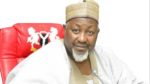 Jigawa government locks down Kazaure after second Coronavirus case