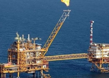 JUST IN: US Oil price collapses to $0.01 per Barrel