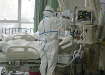 Kaduna discharges three COVID-19 patients as Nigeria’s confirmed cases hit 627
