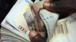 Kwara commences enumeration of old people for conditional cash transfer