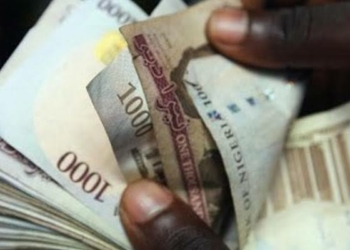 Kwara commences enumeration of old people for conditional cash transfer