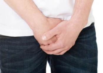 Men’s testicles ‘could make them more vulnerable to coronavirus’, New study finds