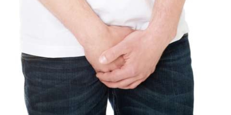 Men’s testicles ‘could make them more vulnerable to coronavirus’, New study finds