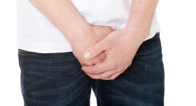Men’s testicles ‘could make them more vulnerable to coronavirus’, New study finds