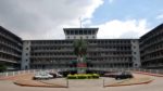 President of UCH Resident Doctors tests positive for COVID-19