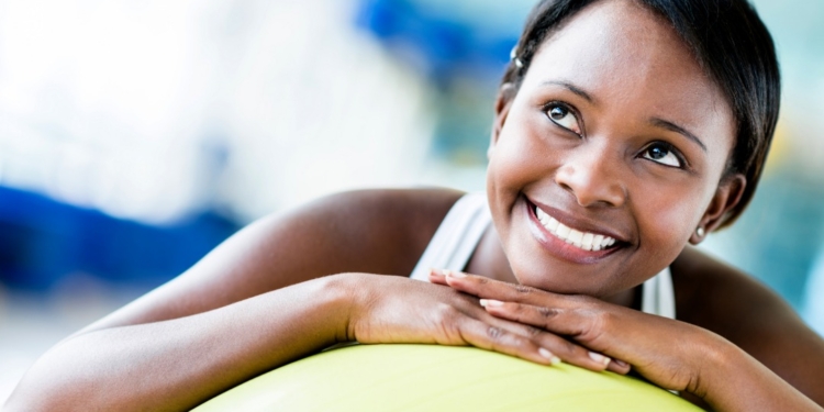 C:\Users\user\Downloads\WhatsApp Image 2020-04-20 at 8.03.40 PM.jpeg