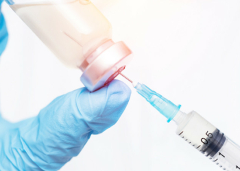 Coronavirus: Human trials for a new vaccine to start Thursday, UK Government announces