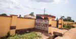 COVID-19: Kwara converts hajj camp into 600-bed isolation centre
