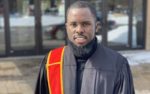 Nigerian Man says as he Renounces his Nigerian Citizenship after Canadian Government sent him $2,290!!!