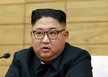 North Korean leader Kim Jong Un in danger after surgery