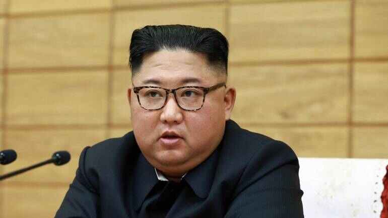 North Korean leader Kim Jong Un in danger after surgery