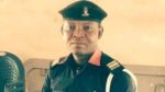 Suspected Fulani herdsmen kill NSCDC Inspector in Benue