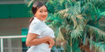 Troll blast Oge Okoye, for her mode of dressing, advises her to get married